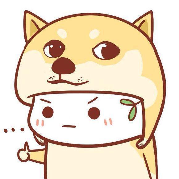 熊猫自助下单网站_抖音点赞购买网站_快手点赞1元100个赞平台 - 24h自助推广下单平台